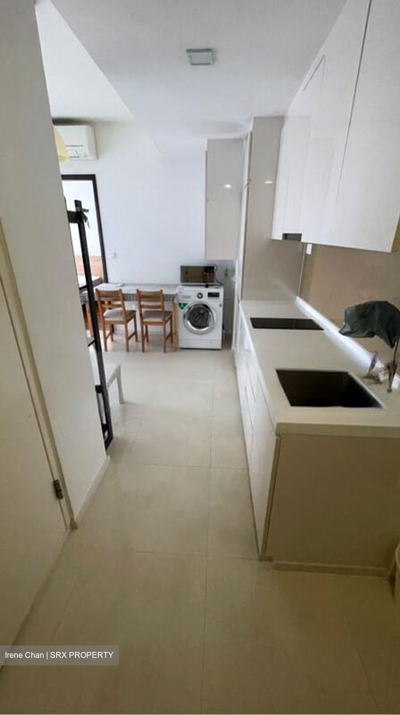 Regent Residences (D12), Apartment #431966261